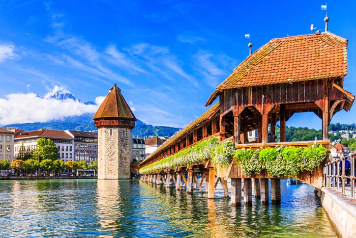 Luzern