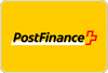 PostFinance